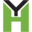hanyangm1.mycafe24.com favicon